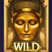 Midas Coins: Salvaje