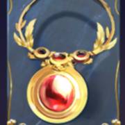 Midas Coins: Collar
