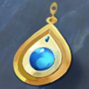Midas Coins: Pendiente