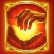 Midas Golden Touch 2: Salvaje