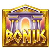 Midas King of Gold: Bono