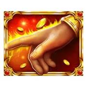 Midas King of Gold: Especial