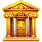 Midas Links: Dispersión