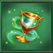 Midas Links: Flauta de oro