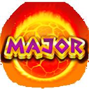 Midas Links: Mayor