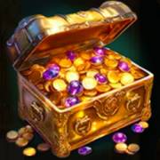 Midas Wins: Una caja de oro