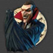 Midnight Rush: Drácula