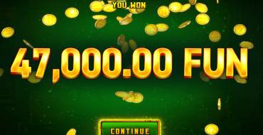 Mighty Wild: Panther Grand Diamond Edition: Ganancias