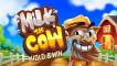 Milk the Cow Hold & Win