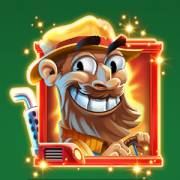 Milk the Cow Hold & Win: Agricultor