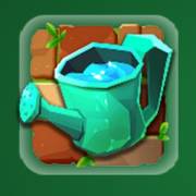 Milk the Cow Hold & Win: Regadera