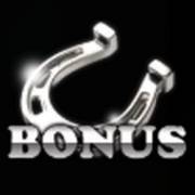 Million 777 Bells: Bono