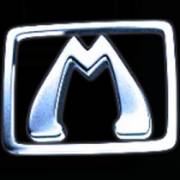 Million 777 Bells: M Salvaje