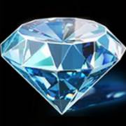 Million 777 Bells: Piedra preciosa