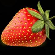 Million 777 Bells: Fresas