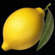 Million 777 Bells: Limón