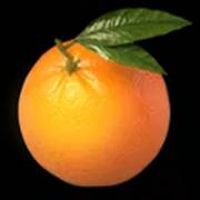 Million 777 Bells: Naranja