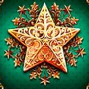 Million Christmas 2: Estrella