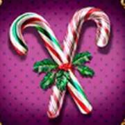 Million Christmas 2: Caramelo