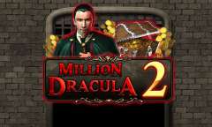 Jugar Million Dracula 2