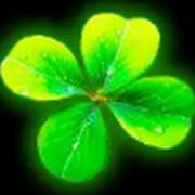 Million Irish: Dispersión