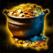 Million Irish: Oro