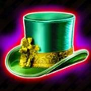 Million Irish: Sombrero