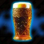 Million Irish: Vidrio