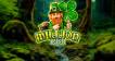 Million Irish