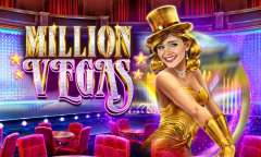 Jugar Million Vegas