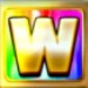 Millionaire Rush: Salvaje