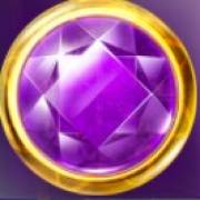 Millionaire Rush: Amatista