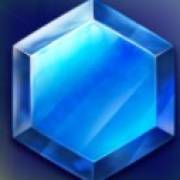 Millionaire Rush: Zafiro
