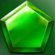 Millionaire Rush: Esmeralda