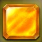 Millionaire Rush: Topacio