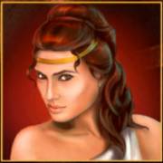 Minotaurus: Ariadna
