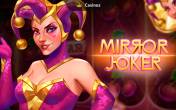 Mirror Joker