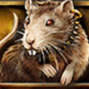 Misery Mining: Rata