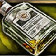 Misery Mining: Botella