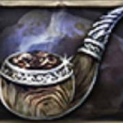 Misery Mining: Tubo