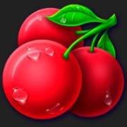 Miss Cherry Fruits: Cereza
