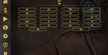 Money Cart 2: Apuestas