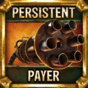 Money Cart 2: Pagador persistente