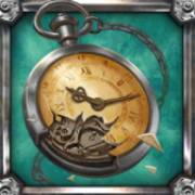 Money Cart 2: Temporizador