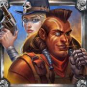 Money Cart 2: Recaudador y pagador