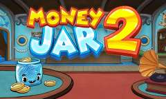 Jugar Money Jar 2