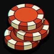 Money Jar: Fichas