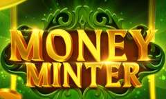Jugar Money Minter