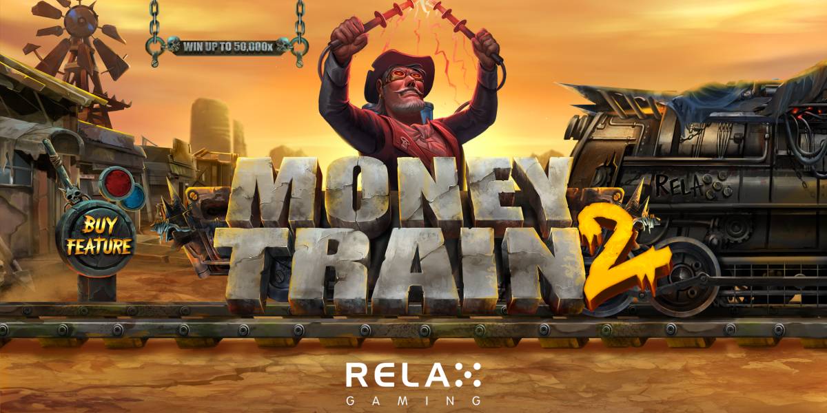 Money Train 2