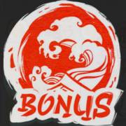 MonkeyPop: Bono